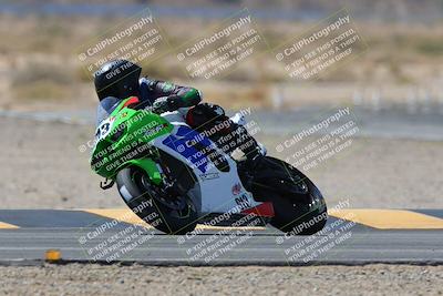 media/Mar-22-2025-CVMA (Sat) [[462c0ffedb]]/Race 2-Formula Open (HOLESHOT)/